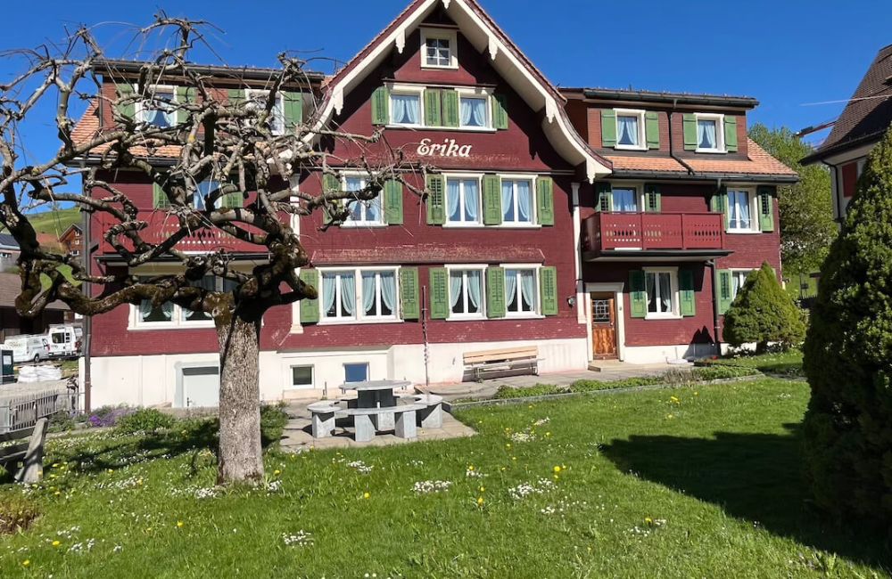 1 Garten.jpg