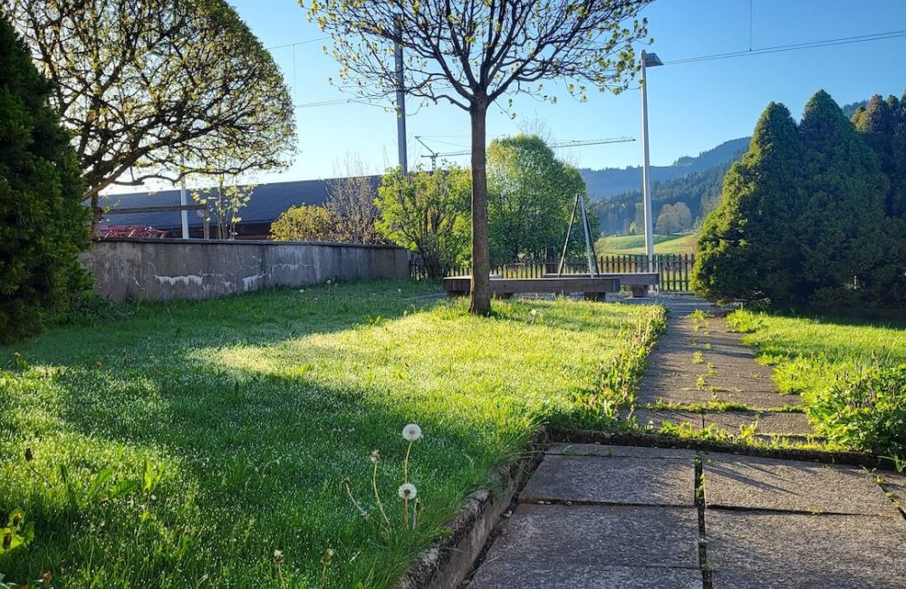 3 Garten.jpg