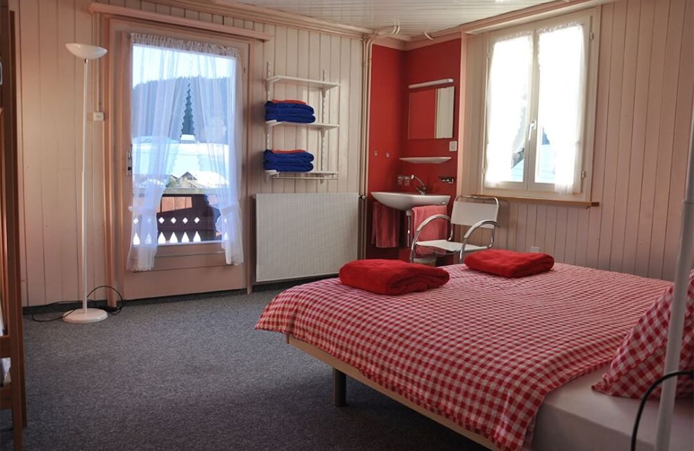 3 Zimmer.jpg