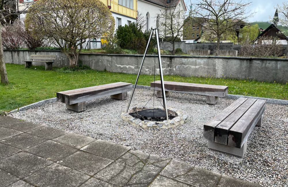 5 Garten.jpg