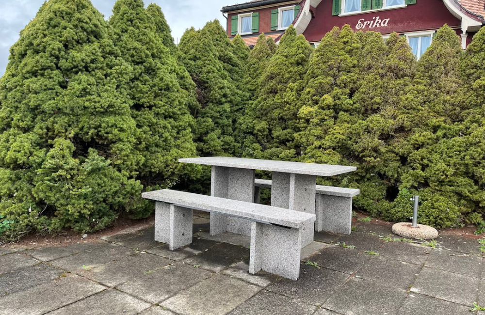 7 Garten.jpg