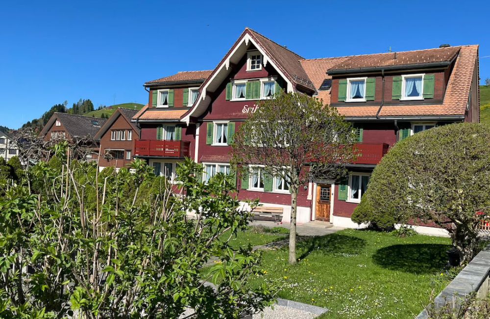 2 Garten.jpg