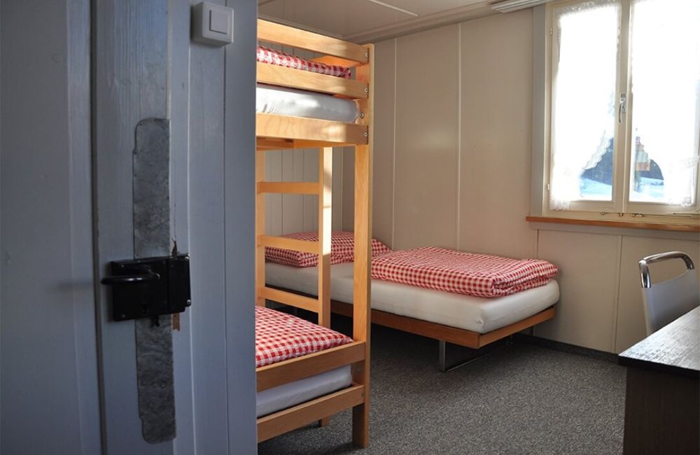 2 Zimmer.jpg