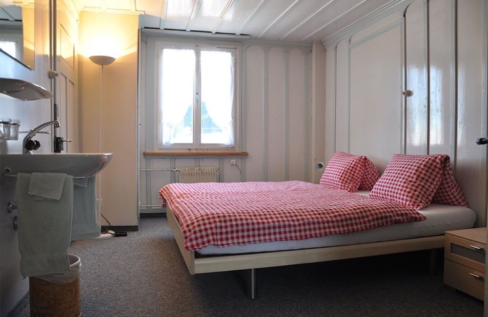 1 Zimmer.jpg