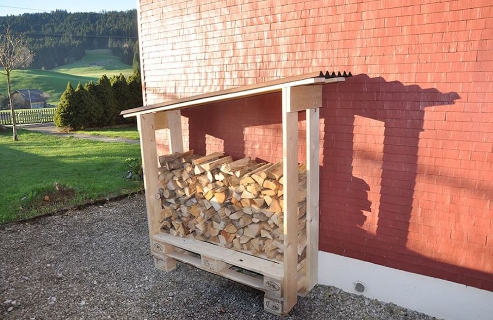 6 Garten.jpg
