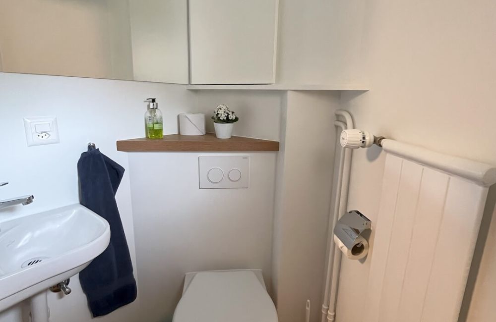10 Zimmer.jpg