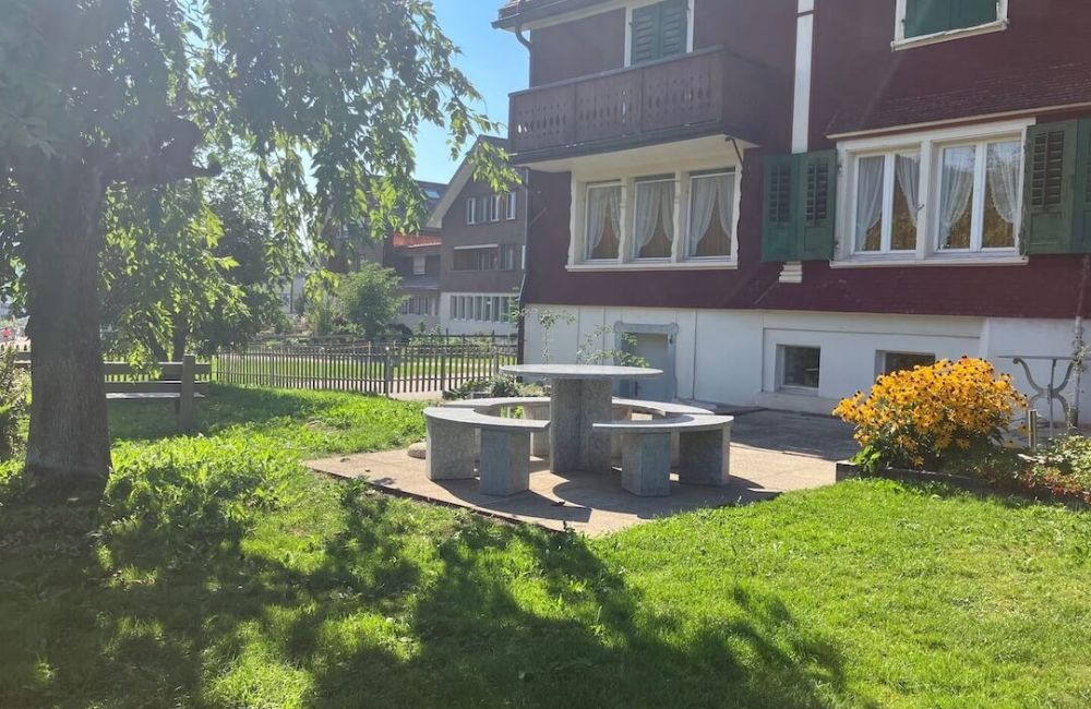 4 Garten.jpg