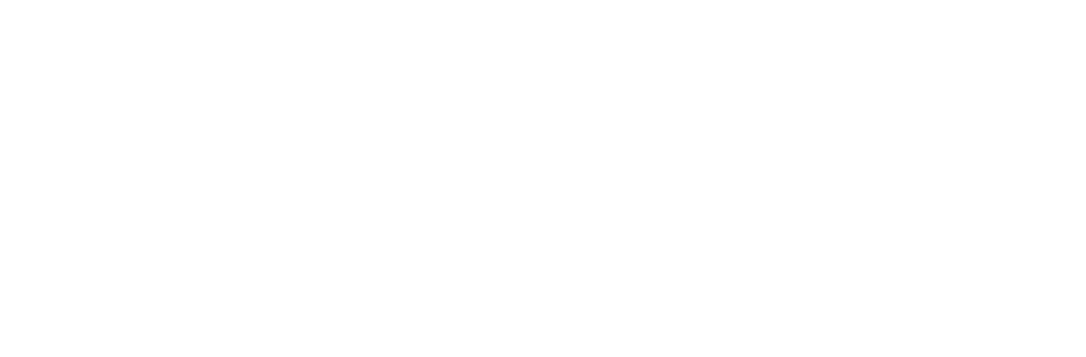 Logo Haus Erika